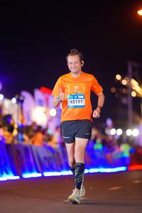 BIB: 
                            <button type="button" onclick="openModal(24576108)" class="btn btn-primary btn-sm float-right btn-popup" data-toggle="modal" data-target=".modal-high-quality">
                        <i class="fas fa-shopping-cart"></i> Add to Cart
                    </button>
                                            <button type="button" onclick="isThisMe(24576108, true)" class="btn btn-success btn-sm float-right btn-popup btn-isme hidden" data-toggle="tooltip" data-placement="bottom" title="นี่คือรูปของคุณใช่ไหม คลิกที่นี่เพื่อเอาเข้าอัลบั้ม">
                        <i class="fas fa-plus"></i> Add to album
                    </button>
                    <button type="button" onclick="isThisMe(24576108, false)" class="btn btn-warning btn-sm float-right btn-popup btn-isnotme hidden">
                        <i class="fas fa-ban"></i> Remove from album
                    </button>